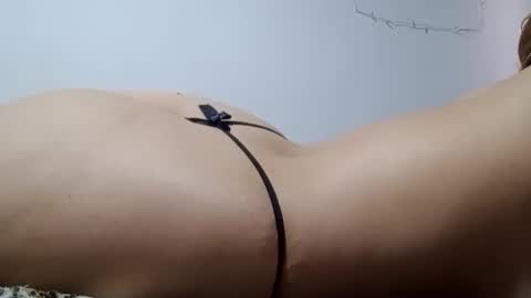 Annie online show from 11, 4, 2026