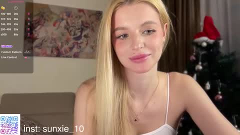 Di online show from 18, 12, 2025