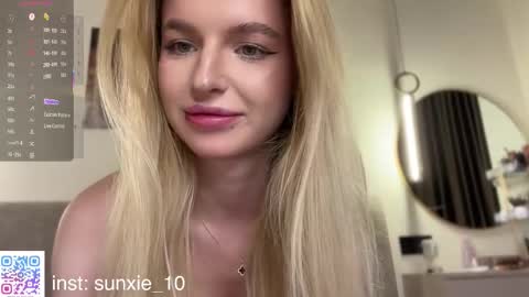 Di online show from 12, 3, 2026