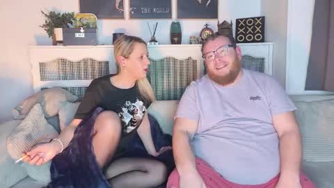 Snapshot of sunshine_diddy chatting on 11, 1, 2026 Ava online show from 11, 1, 2026