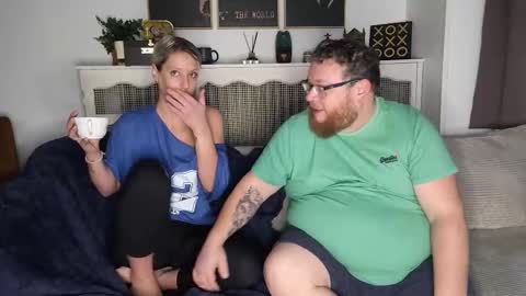 Snapshot of sunshine_diddy chatting on 13, 1, 2026 Ava online show from 13, 1, 2026