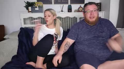 Snapshot of sunshine_diddy chatting on 14, 1, 2026 Ava online show from 14, 1, 2026