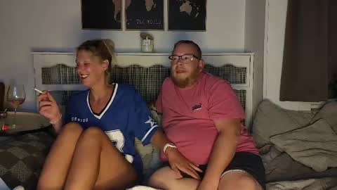 Snapshot of sunshine_diddy chatting on 3, 6, 2026 Ava online show from 3, 6, 2026