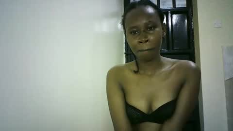 Sunshine online show from 28, 10, 2025