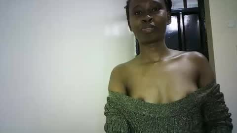 Sunshine online show from 30, 10, 2025