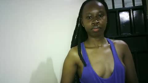 Sunshine online show from 16, 11, 2025