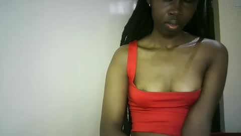 Sunshine online show from 23, 11, 2025