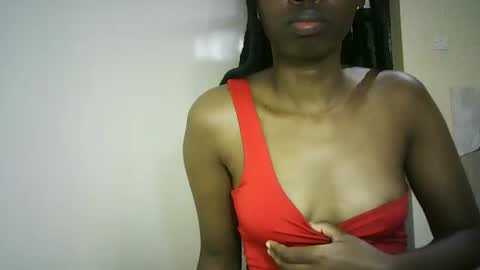 Sunshine online show from 24, 11, 2025