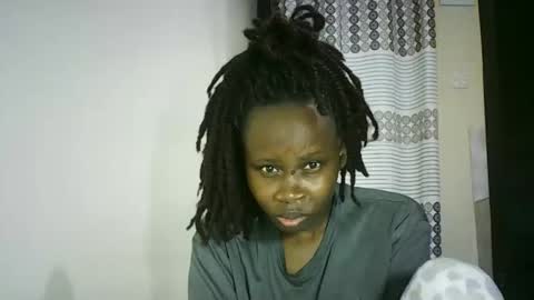 Sunshine online show from 5, 3, 2026