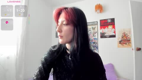 Snapshot of sunshine_girl9 chatting on 10, 2, 2025 sunshine_girl9 online show from 10, 2, 2025