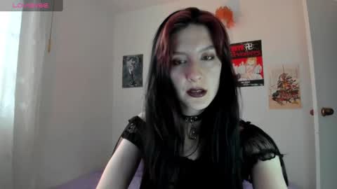 Snapshot of sunshine_girl9 chatting on 12, 2, 2025 sunshine_girl9 online show from 12, 2, 2025