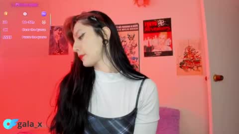 Snapshot of sunshine_girl9 chatting on 17, 2, 2025 sunshine_girl9 online show from 17, 2, 2025