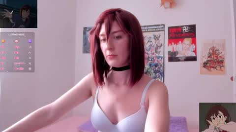Snapshot of sunshine_girl9 chatting on 9, 10, 2025 sunshine_girl9 online show from 9, 10, 2025