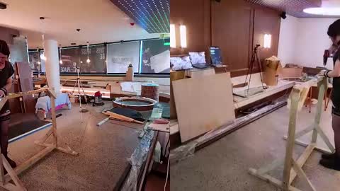 Sunshine online show from 11, 1, 2025