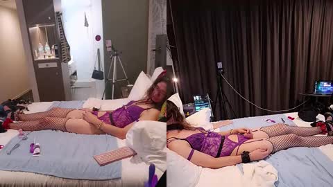 Sunshine online show from 20, 1, 2025