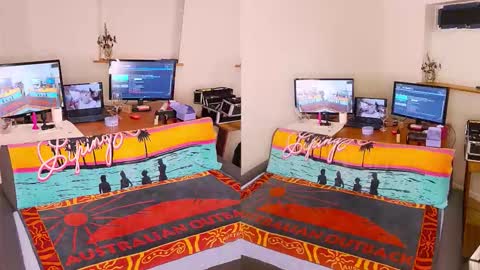 Sunshine online show from 9, 9, 2025