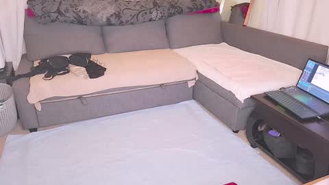 Snapshot of sunshine_sissy chatting on 12, 4, 2026 Sunshine online show from 12, 4, 2026