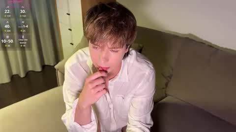 sunshinealex online show from 17, 9, 2025