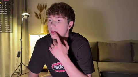 sunshinealex online show from 2, 10, 2025