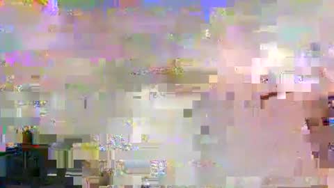 WATCHMEMAKEYOUCUM online show from 17, 12, 2024