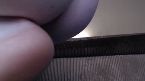 sunshineeve online show from 5, 3, 2026