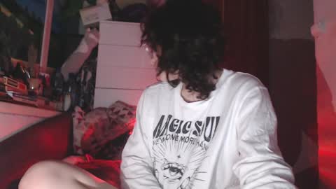 Snapshot of sunshinehella chatting on 20, 1, 2025 Hella online show from 20, 1, 2025