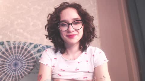 Snapshot of sunshinehella chatting on 24, 1, 2025 Hella online show from 24, 1, 2025