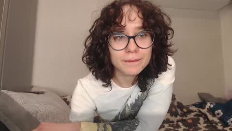 Snapshot of sunshinehella chatting on 25, 1, 2025 Hella online show from 25, 1, 2025