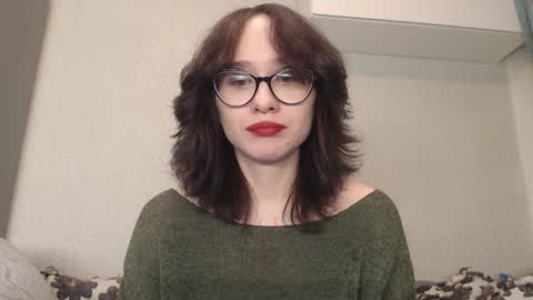 Snapshot of sunshinehella chatting on 26, 1, 2025 Hella online show from 26, 1, 2025