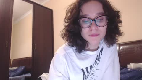 Snapshot of sunshinehella chatting on 27, 1, 2025 Hella online show from 27, 1, 2025