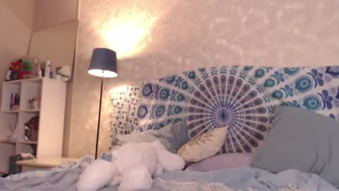 Snapshot of sunshinehella chatting on 7, 2, 2025 Hella online show from 7, 2, 2025