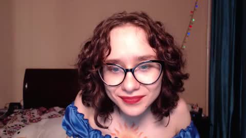 Snapshot of sunshinehella chatting on 20, 2, 2025 Hella online show from 20, 2, 2025