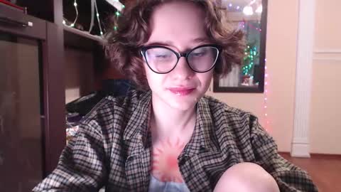 Snapshot of sunshinehella chatting on 9, 1, 2026 Hella online show from 9, 1, 2026