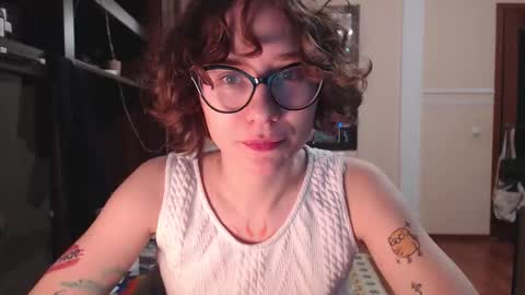 Snapshot of sunshinehella chatting on 22, 2, 2026 Hella online show from 22, 2, 2026