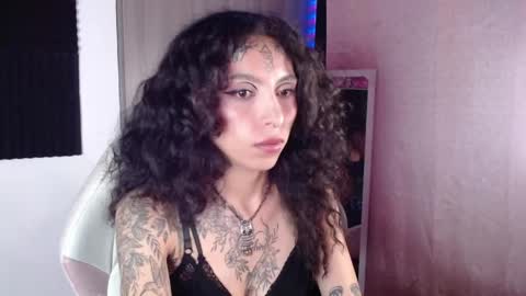 Snapshot of sunshinemiracle chatting on 26, 5, 2026 Sun - online show from 26, 5, 2026