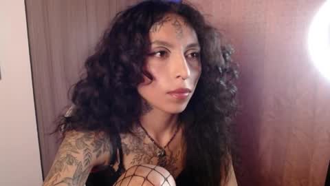Snapshot of sunshinemiracle chatting on 27, 5, 2026 Sun - online show from 27, 5, 2026