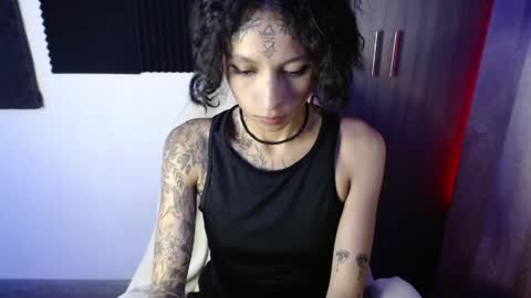 Snapshot of sunshinemiracle chatting on 29, 5, 2026 Sun - online show from 29, 5, 2026