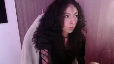 Snapshot of sunshinemiracle chatting on 30, 5, 2026 Sun - online show from 30, 5, 2026