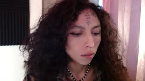 Snapshot of sunshinemiracle chatting on 31, 5, 2026 Sun - online show from 31, 5, 2026