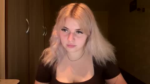 sunshinyflash online show from 19, 11, 2025