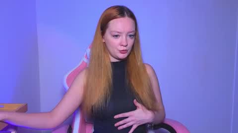 SunShuneXxX online show from 24, 10, 2025