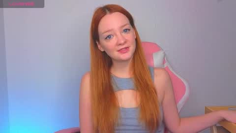 SunShuneXxX online show from 23, 11, 2025