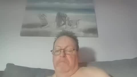 Sunspotbaby online show from 3, 2, 2026