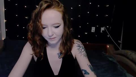 SunSun Rain online show from 22, 12, 2024