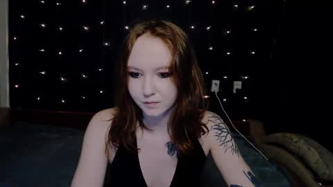 SunSun Rain online show from 1, 2, 2025