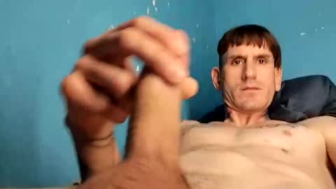 BIGDGEE online show from 23, 10, 2025