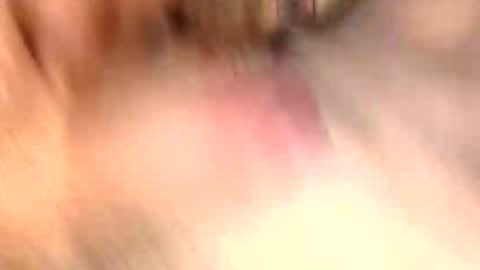 BIGDGEE online show from 4, 11, 2025