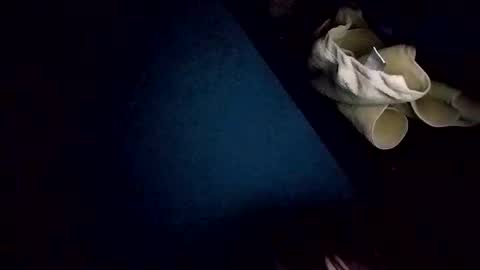 BIGDGEE online show from 17, 3, 2026