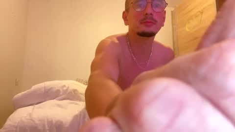 Snapshot of sunsyyy chatting on 2, 3, 2026 sunsyyy online show from 2, 3, 2026