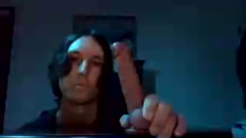 Snapshot of suntresh chatting on 19, 7, 2026 suntresh online show from 19, 7, 2026